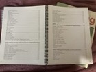 Picture 2 of 6