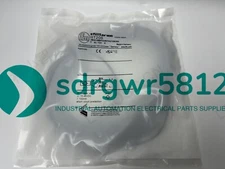 1PCS New original IIT206 IFM IIT206 Proximity Switch Sensor  Fast shipment