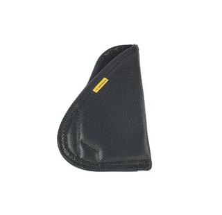 Remora Holster Right for Sig Sauer P365 standard SAS 9mm black IWB Appendix 365