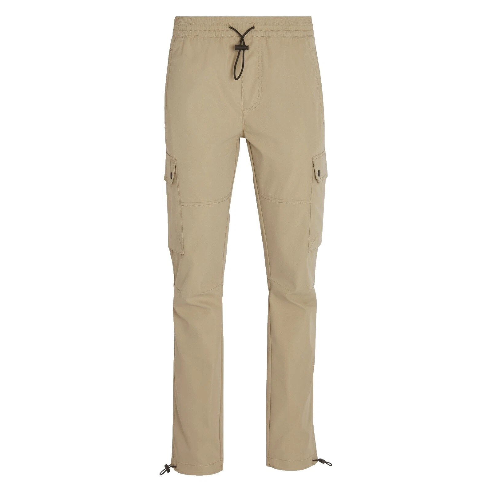 Pantalones para Correr Akademiks para De hombre