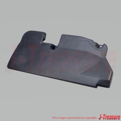 レア！MD MDG-615? (l D) レア！MD MDG-615? (l D) Steelix - 073/063 - m1L: Mega Brave