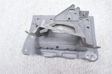 2005-2012 Acura Rl Battery Tray 60630-Sja-A01zz - Grey