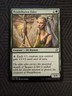 mtg pendelhaven elder time spiral remastered