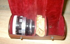 Kaligar  470050 telephoto camera lens series V photography pictures