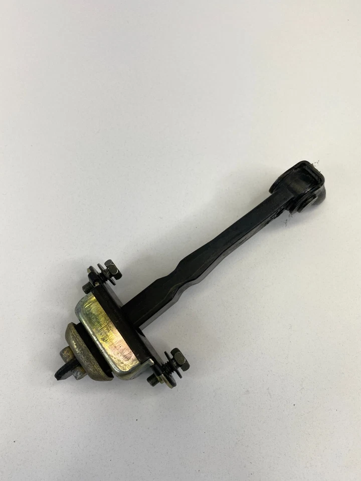 1997-2003 Infiniti QX4 Front Right Passenger Side Door Check Stopper OEM - Image 2 of 4