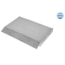 MEYLE Innenraumfilter Pollenfilter für Renault Megane III Grandtour KZ0/1
