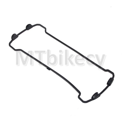 Cylinder Valve Head Cover Gasket For Kawasaki Versys 1000 2012-2014 11061-0896 - Picture 3 of 5