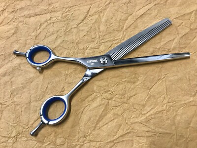 Showgear Supreme 54 Tooth LEFTY Thinner (7.0'' Length) - Open Box Return