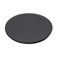 Metal Lens Filter Front Cap for 37/43/49/52/55/58/62/67/72/77/82/86/95mm