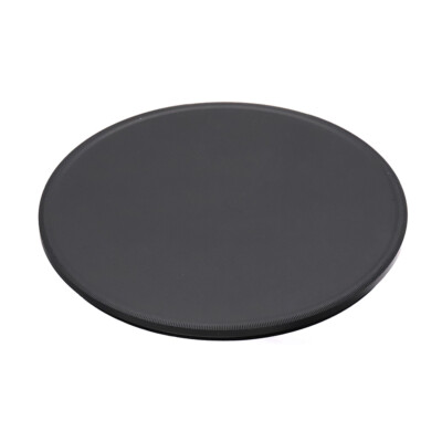Metal Lens Filter Front Cap for 37/43/49/52/55/58/62/67/72/77/82/86/95mm