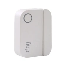 Ring Alarm Contact Sensor (Base Station Required) 2nd Gen