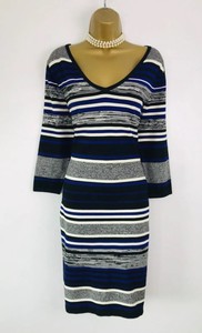 phase eight jumper dress