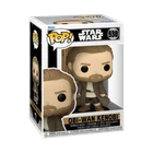 Funko Pop! Vinyl: Star Wars - Obi-Wan Kenobi #538