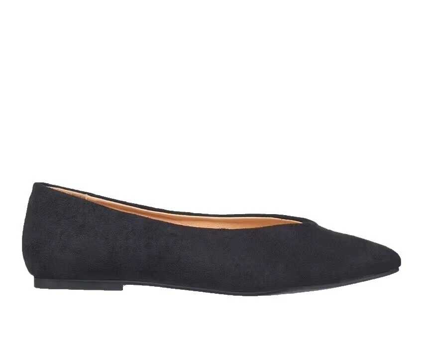 Para De mujer French Connection Flats