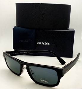 prada spr