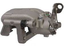 Disc Brake Caliper Cardone 18-B5400A Reman