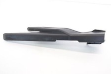 HONDA CB 500 X PC43 2013 2016 drive chain guard cover 40510-MGZ-J300