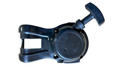 Gruppo Avviamento A Strappo Stens Per ECHO PAS-225, PE-225, PPF-235ES, SHC-225 E Altri