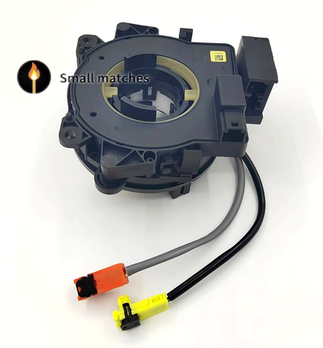 OEM 47945-1ET0A Steering Angle Fit 2008-2015 Nissan Maxima Murano 370Z GT-R Juke - Picture 4 of 9