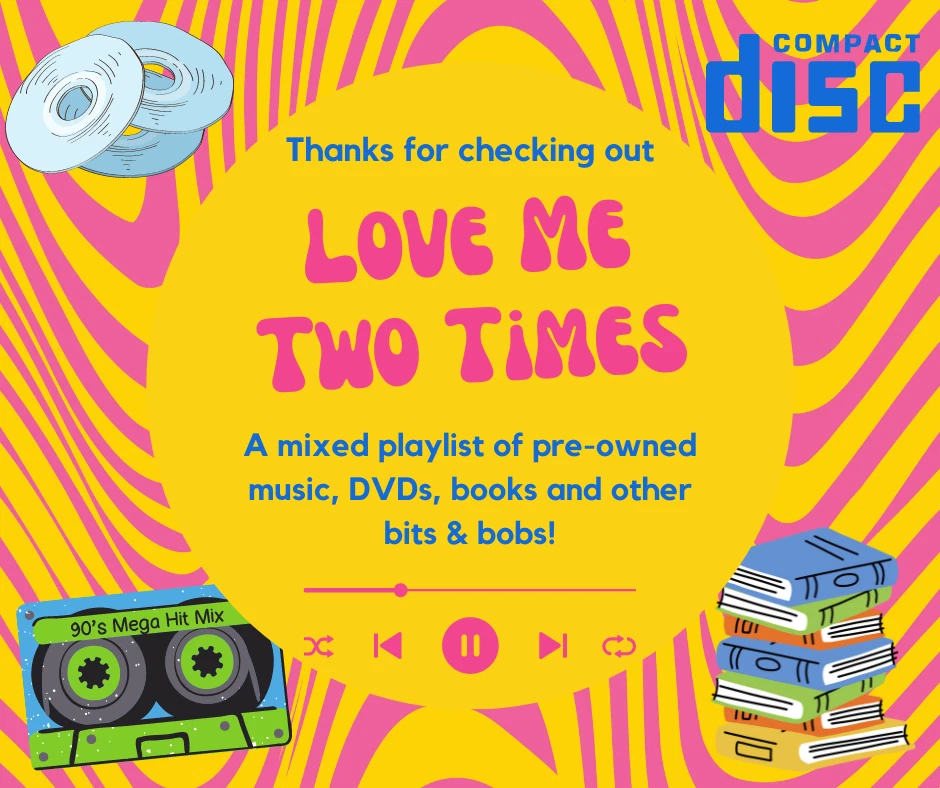 Gola & Band Volksmusig 2 CD 2000 Marco Pfeuti Swiss German Rock Pop RARE - Image 4 of 4