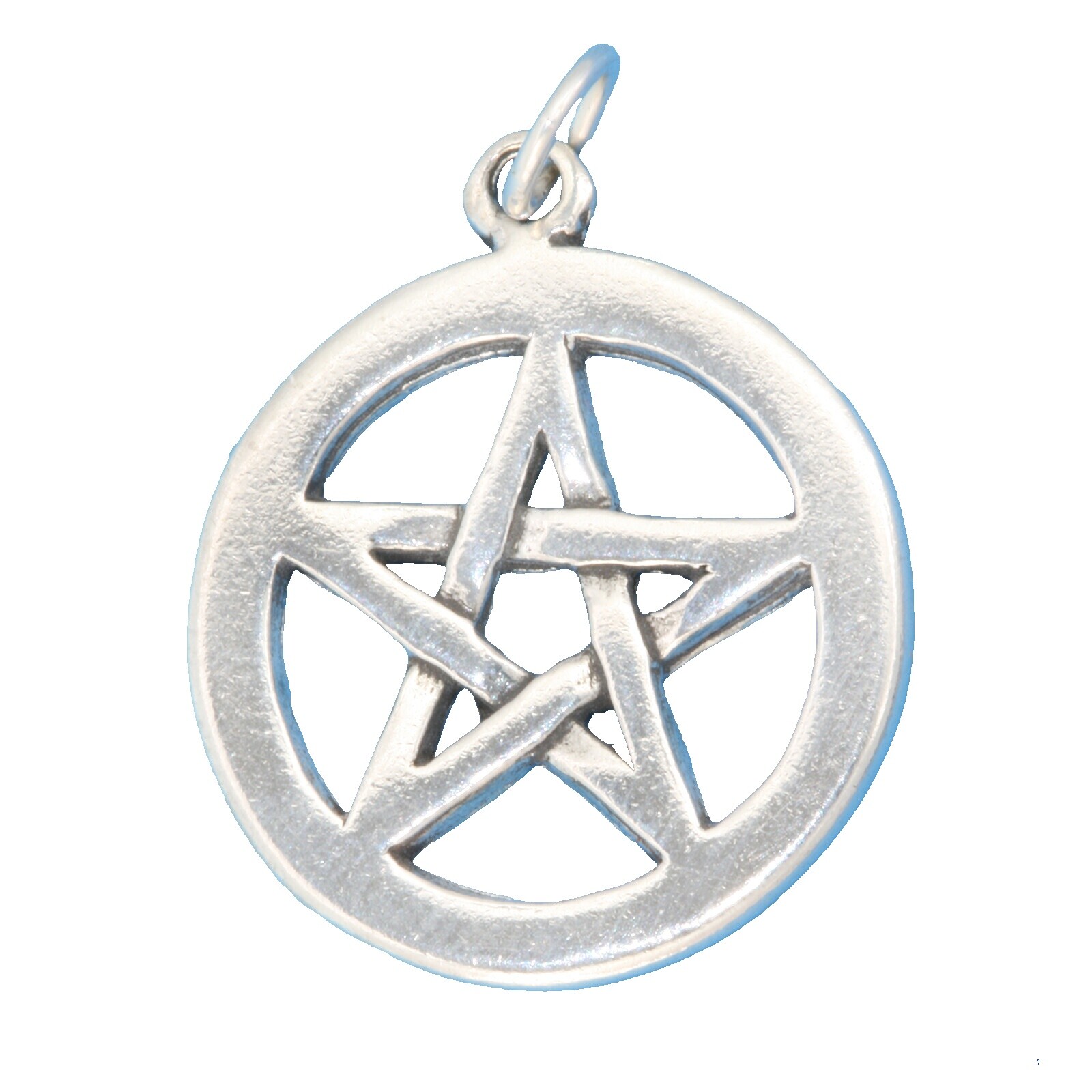 25+ 5 Pointed Star for sale | Updated Oct 2026
