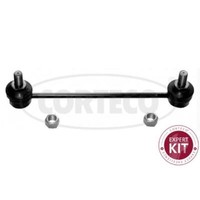 Corteco Koppelstange Stabilisator Vorne Rechts FüR Opel Omega B Caravan