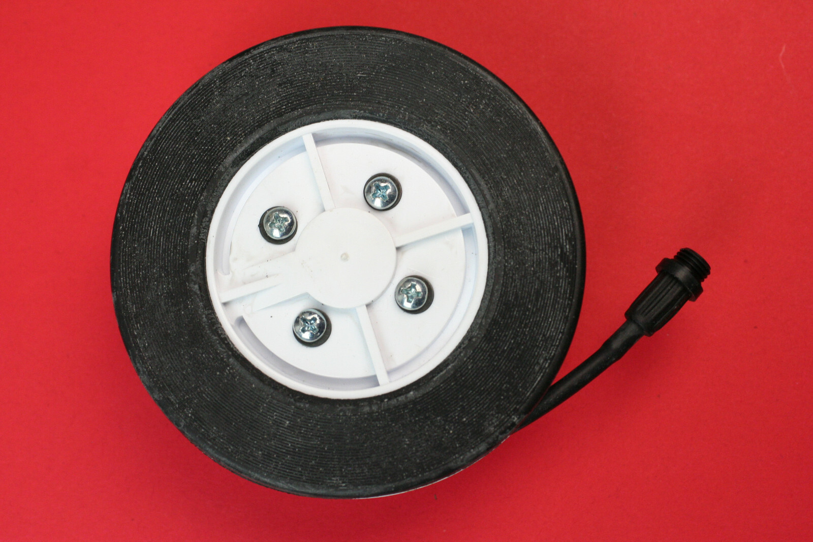 Elna Air Starter Foot Pedal Accelerator Pedal for Elna Stellen Carina