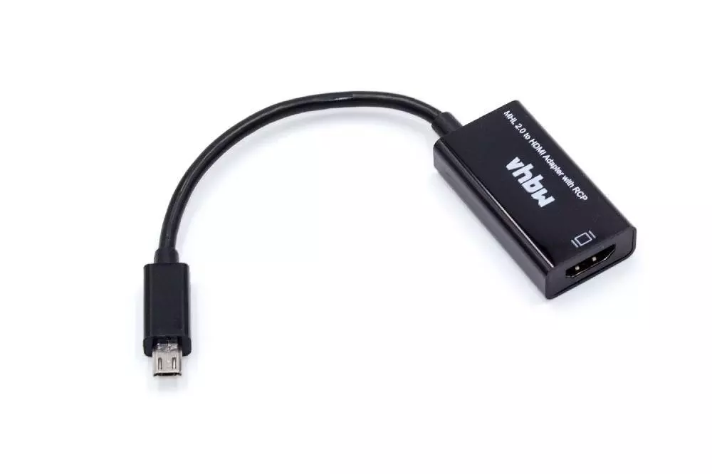 Samsung tab online 3 hdmi