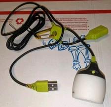 Goal Zero Light-A-Life Mini LED Light