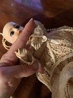 Bru Jne French Reproduction doll — photo 6