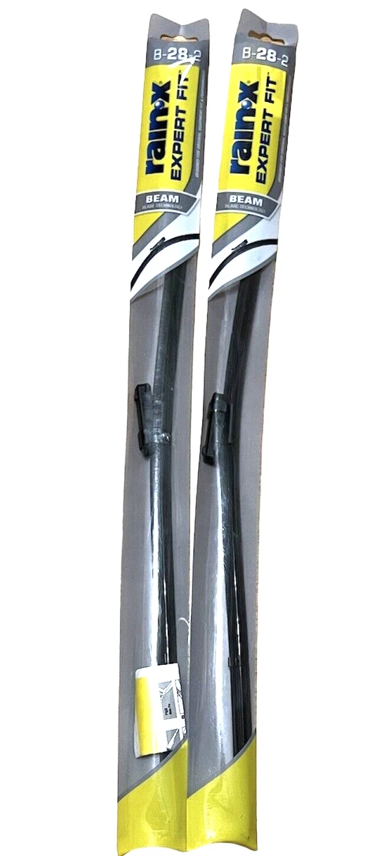 Rain wiper blades new arrivals