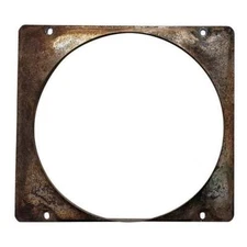 Used Fan Shroud fits John Deere CH13962