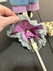VTG 1960s Mary Poppins Doll 12" Horsman — photo 2