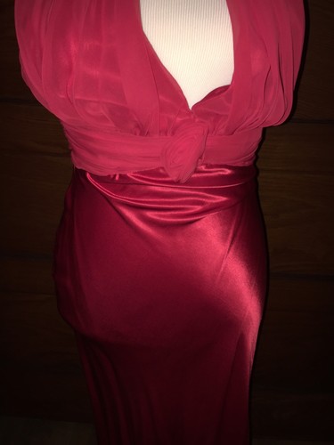womens evening dresses - 第 2/5 張圖片