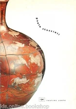 Paolo Staccioli - Festina Lente 1998