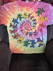 Picture 1 of 5
