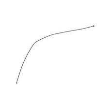 For Samsung Galaxy A20s A207 Replacement Signal Coaxial Cable High Quality UK