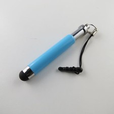 Mini Input Pen for Smartphone Apple iPhone iPad Stylus Touch Pen