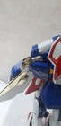 Bild 8 von 12