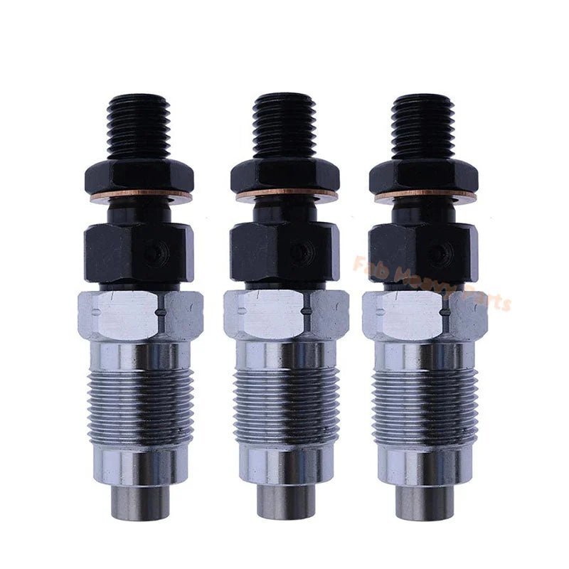akane　0913 Amazon.com: CUB CADET 918-04426 Blade Spindle Assembly Z