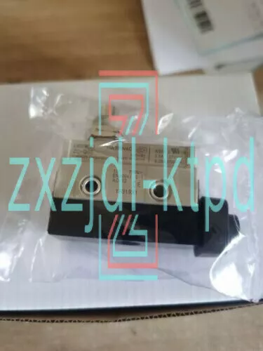 Omron ZC-Q55 Limit Switch New One Free Shipping ZCQ55#/ #F
