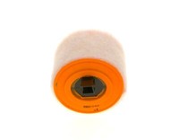 Bosch F 026 400 436 Luftfilter FüR Cadillac, Opel, Opel