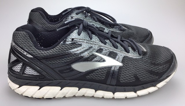 brooks beast 16 for sale