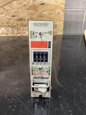 Fast Heat KM010000SS800-040383 #644H98FML