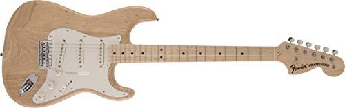 Fender Electric Guitar Japan Traditional 70s StratocasterR