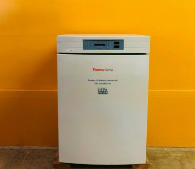 Thermo Forma 3110 