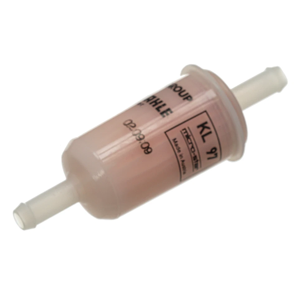 Genuine Ducati 2006-2012 Fuel Filter Hypermotard Monster 42540151A - Image 3 of 4