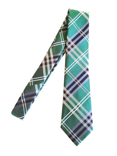 Men's Matching Dress Socks & Necktie Set - Picture 21 of 31