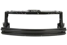 BLIC 6502-08-1120200P Front Cowling for Chevrolet