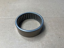 Hypro 9910-550060 Needle Roller Bearing